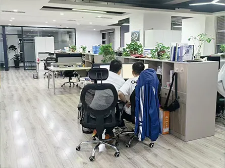 https://www.swiftcleanroom.comManufacturing