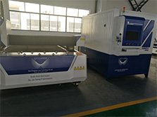 https://www.swiftcleanroom.comCompleted Project