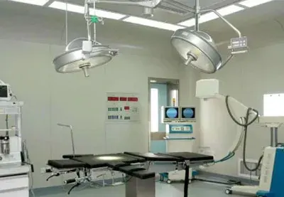 What Is a Cleanroom? Requirements, Standards & ISO Classes Explained