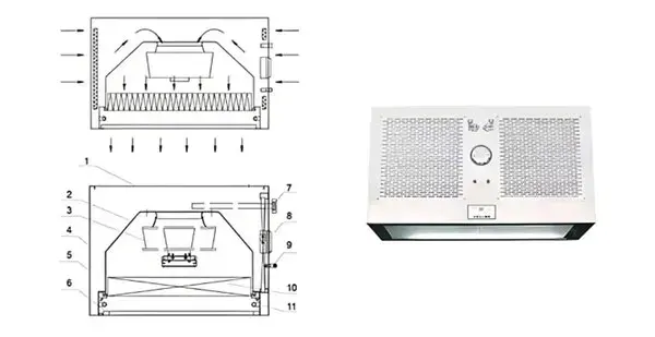 laminar-flow-cabinet
