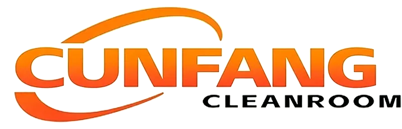 Hansen Cleanroom